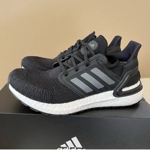 Adidas UltraBoost 20